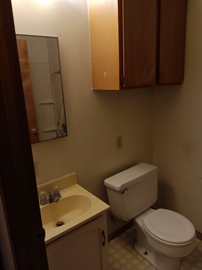 Foto del edificio - 418 N Pine St