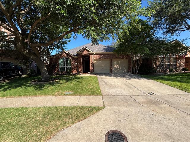 Building Photo - 2212 Tralee Cir