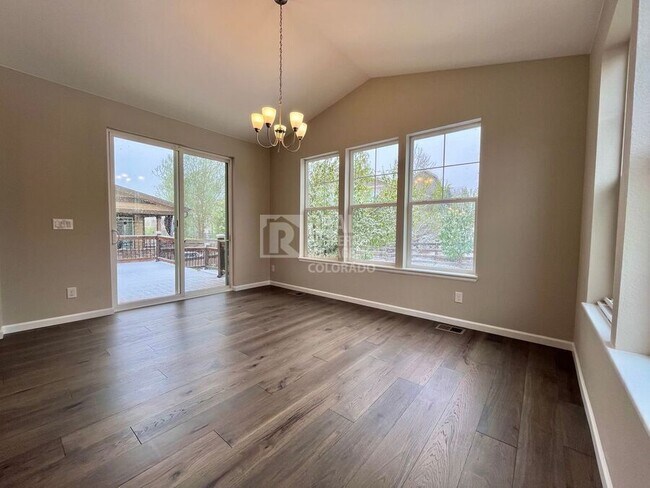 Foto del edificio - 21188 E Layton Ln