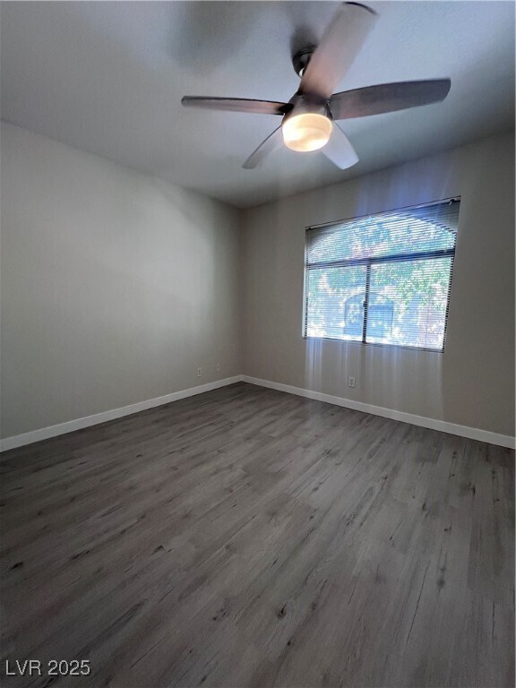 Foto del edificio - 8455 W Sahara Ave
