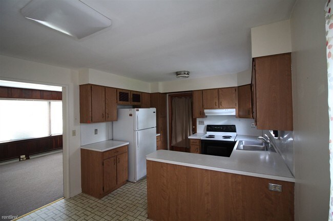 Building Photo - 3120 Grange Hall Rd