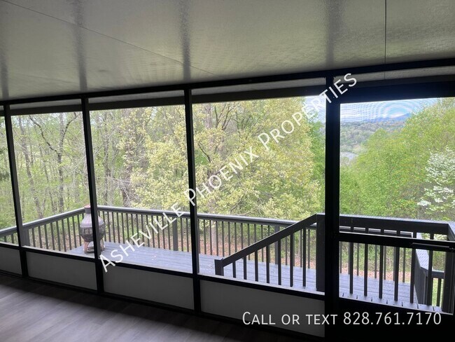 Foto del edificio - 340 Northwind Dr