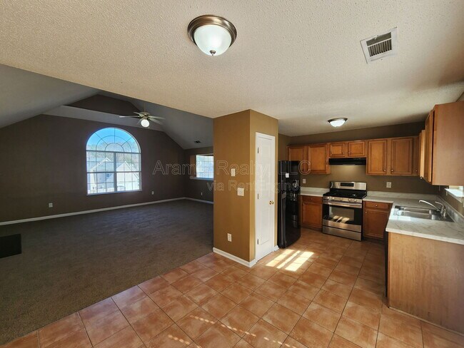 Foto del edificio - 3081 Dogwood Ave