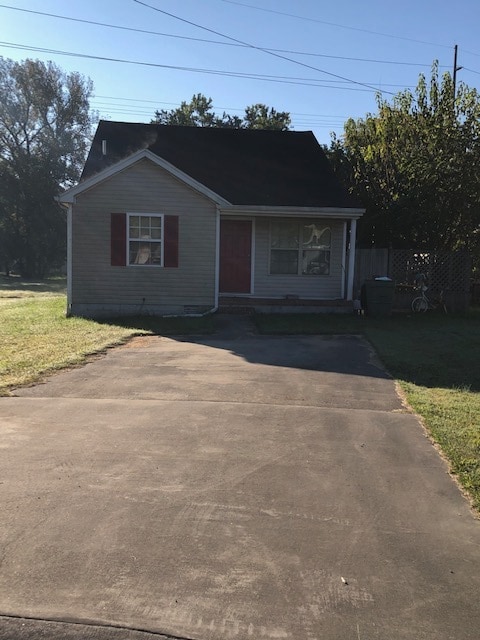 Building Photo - 3007 Raymond Burse Ct