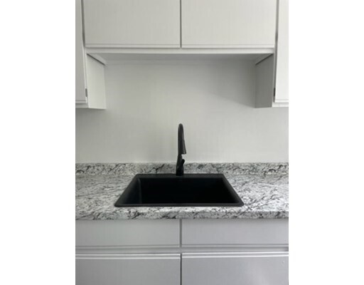 Foto del edificio - 84 Essex St