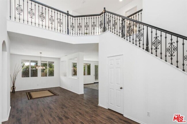 Foto del edificio - 3280 Canyon View Dr