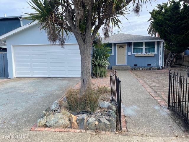 Primary Photo - 3 br, 1 bath House - 723 Montezuma Dr
