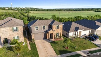 Building Photo - 5801 Brocade Dr