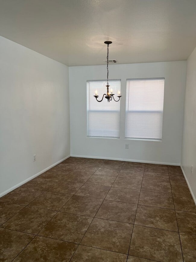 Building Photo - Aliante Two Story Home