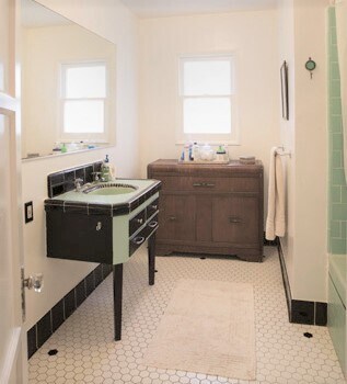 Foto del edificio - 3621 Greenfield Ave