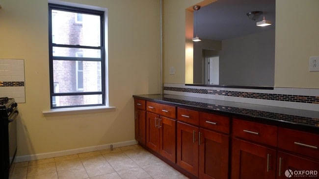 Building Photo - 4555 41st St