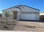 Primary Photo - 5338 W Jackalope Ln