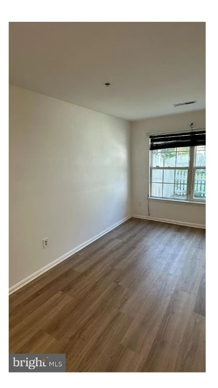 Foto del edificio - 9217 Leigh Choice Ct