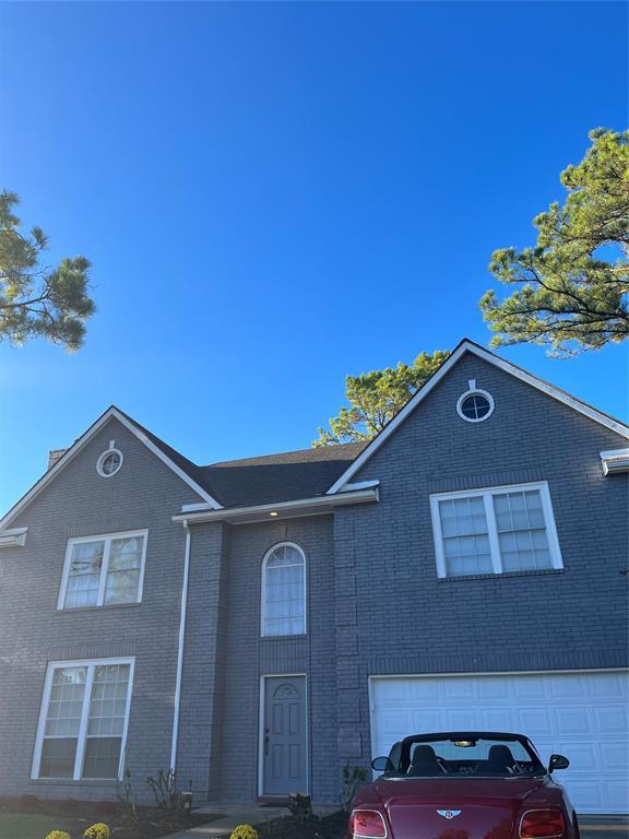 Primary Photo - 5014 Kleinbrook Dr