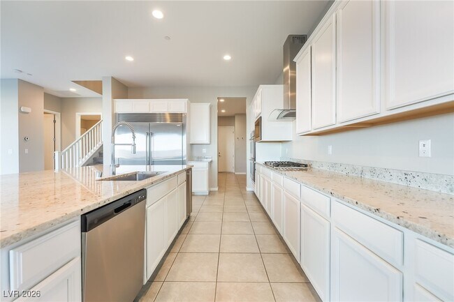 Building Photo - 779 Glistening Lgt Ct