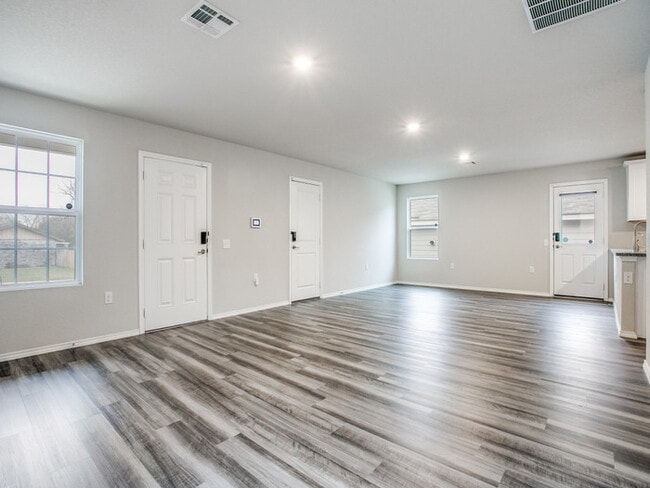 Foto del edificio - San Antonio, TX - House - $1,645.00 Availa...