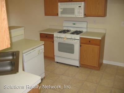 Building Photo - 5141 Centennial Creek Vw NW