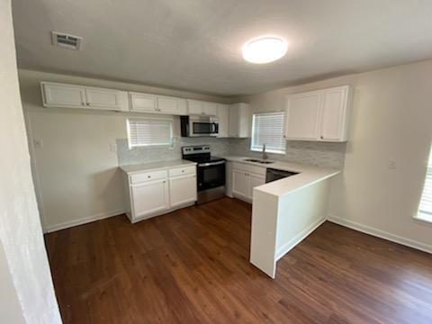 Foto del edificio - 108 Shaw