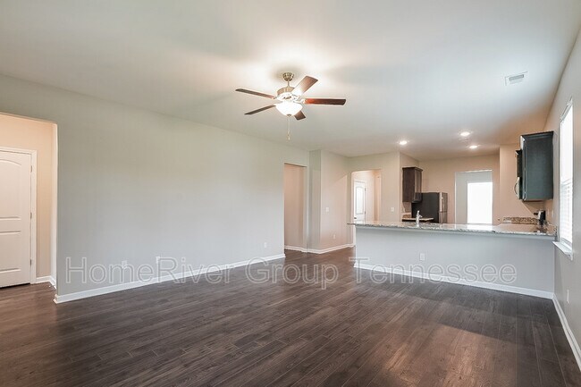 Building Photo - 3001 Apiary Ct