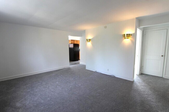 Foto del edificio - 510 S Pleasant Pl