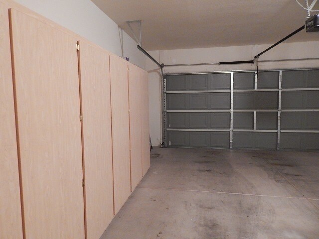 Building Photo - Ranch Style 4 Bedroom in Sahuarita!!