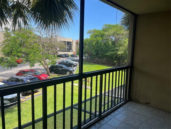 Foto del edificio - 10855 SW 112th Ave
