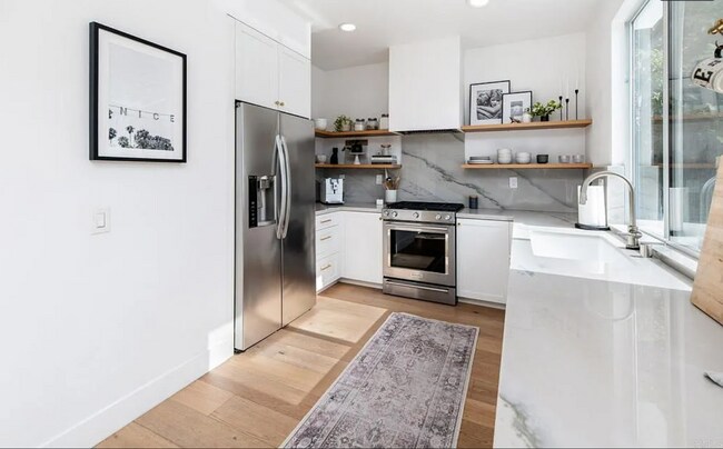 Foto del edificio - 1203 Cambria Way