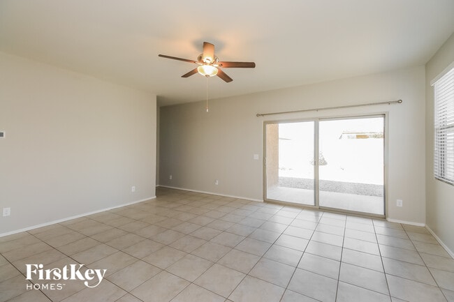 Foto del edificio - 11148 E Sunflower Ct