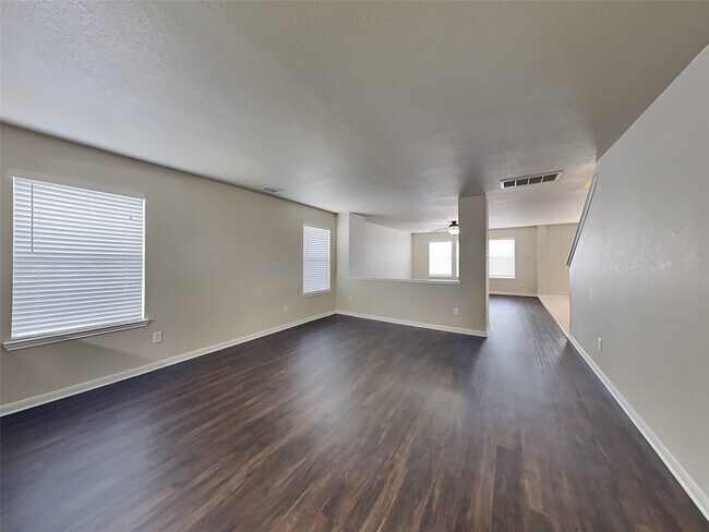 Building Photo - 3743 Jewel Point Dr