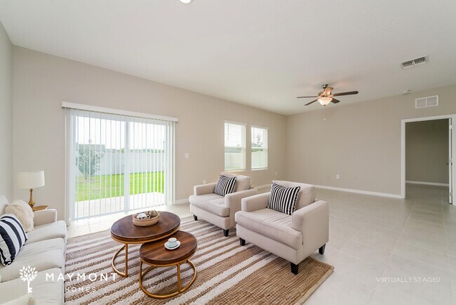 Building Photo - 336 Kenilworth Dr