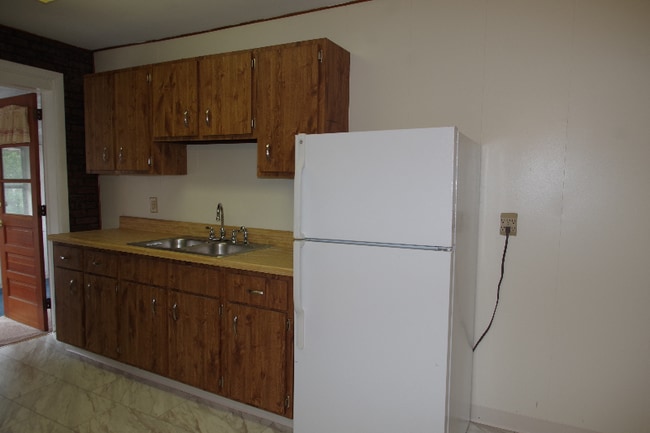 Foto del edificio - 531 N Main St