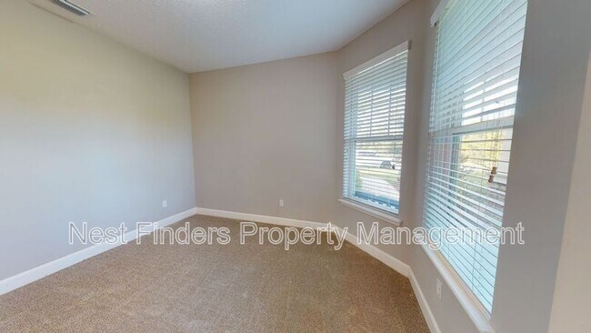 Building Photo - 33 Eagles Nest Ln