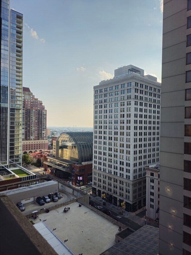 1324 Locust St Unit 1517, Philadelphia, PA 19107 Condo for Rent in Philadelphia, PA