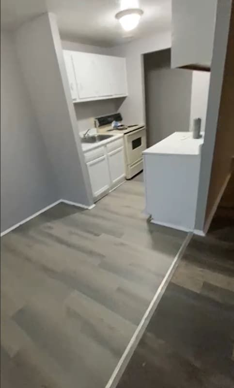 Foto del edificio - 13540 Superior Rd