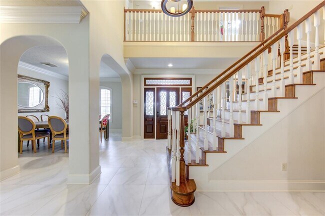 Foto del edificio - 1610 Keenen Ct