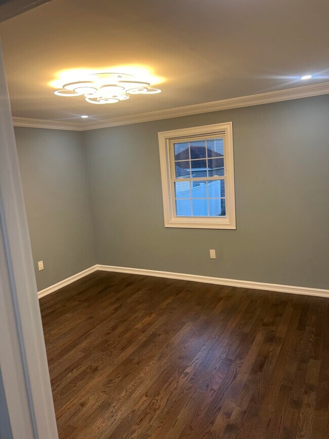 Building Photo - 23937 148th Rd