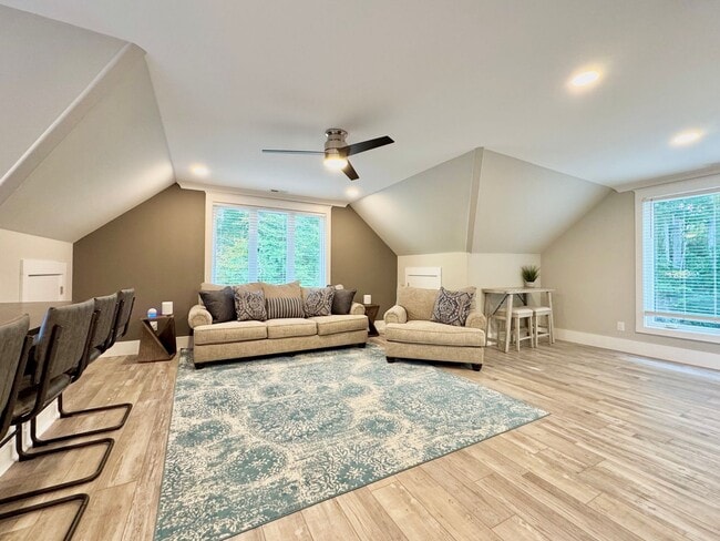 Building Photo - Fully Furnished/All Inclusive Lake Gaston ...