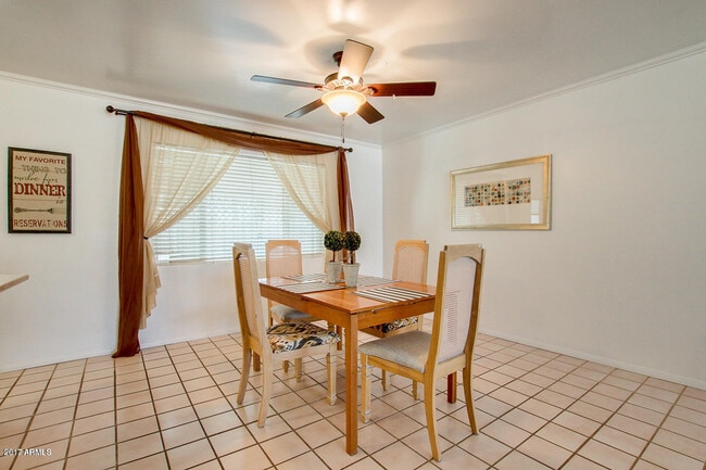 Building Photo - 4201 W Citrus Way