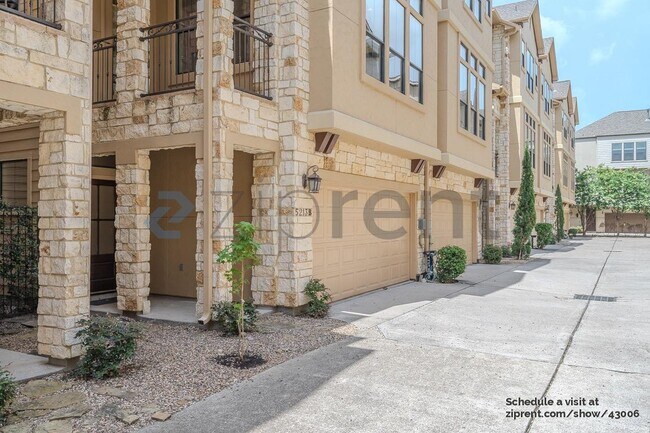 Foto del edificio - 5213 Eigel St