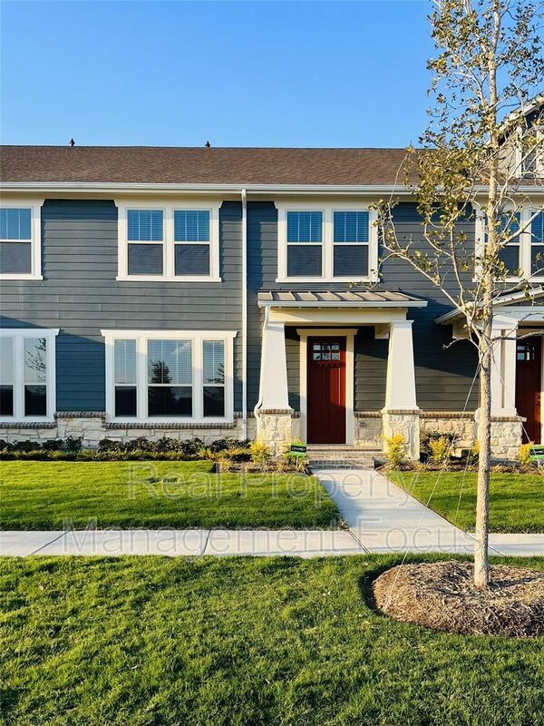 Foto principal - 13060 Teton St