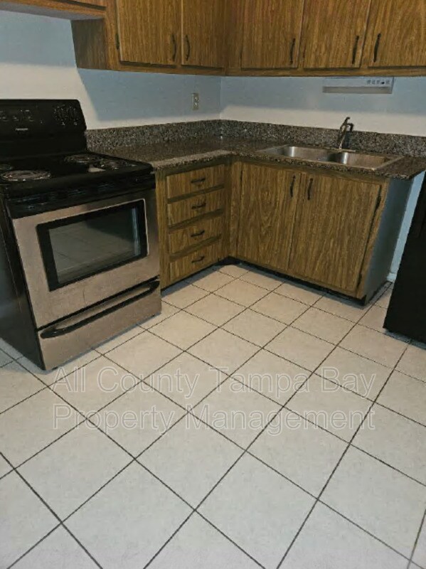 Foto del edificio - 2207 S Carolina Ave
