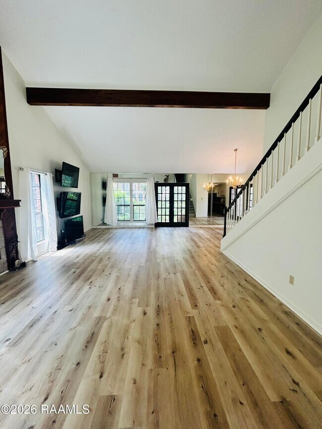 Foto del edificio - 604 Briargate Cir