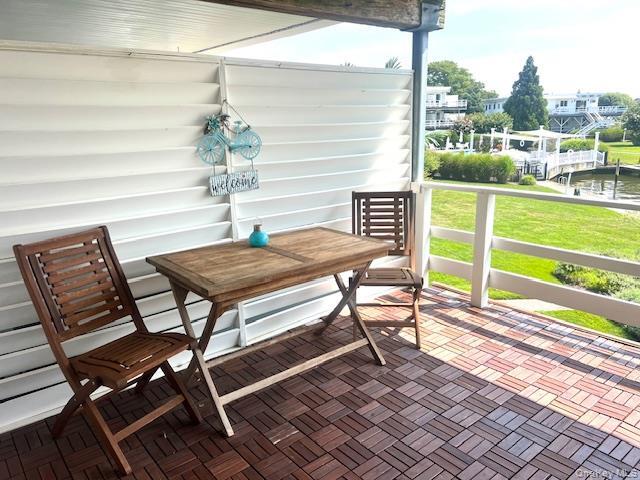 Building Photo - 35 Library Ave