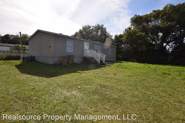 Building Photo - 3 br, 2 bath House - 5094 N. Kaliga Drive