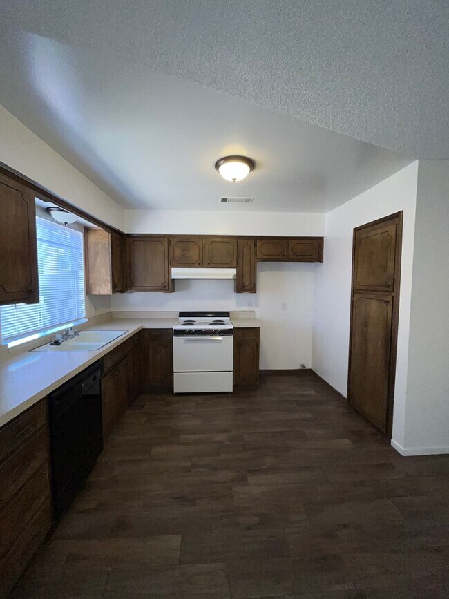 Foto del edificio - 2968