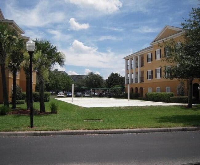 5128 Conroy Rd, Orlando, FL 32811 Townhome Rentals in Orlando FL