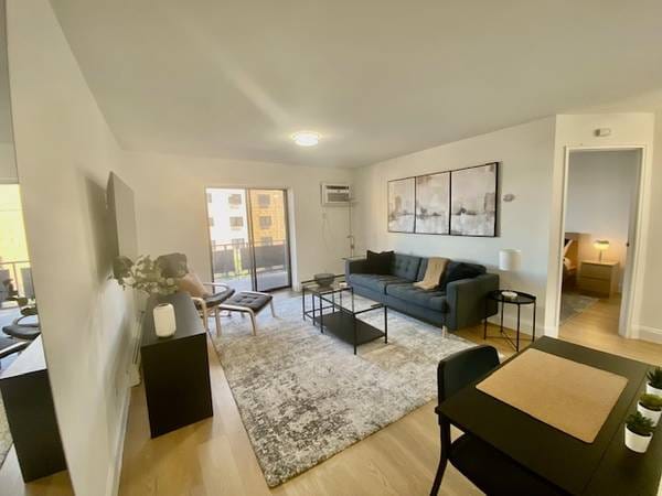 Primary Photo - 30 2nd St