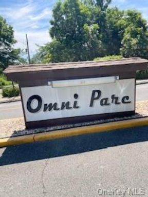 Foto principal - 11 Omni Parc Dr