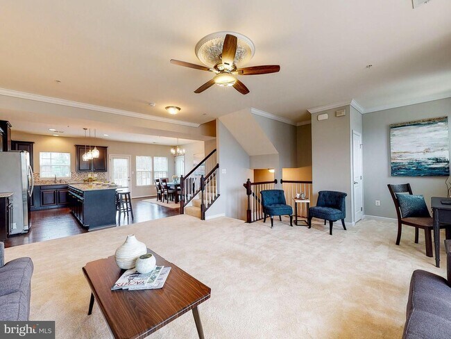 Foto del edificio - 1680 Minqua St