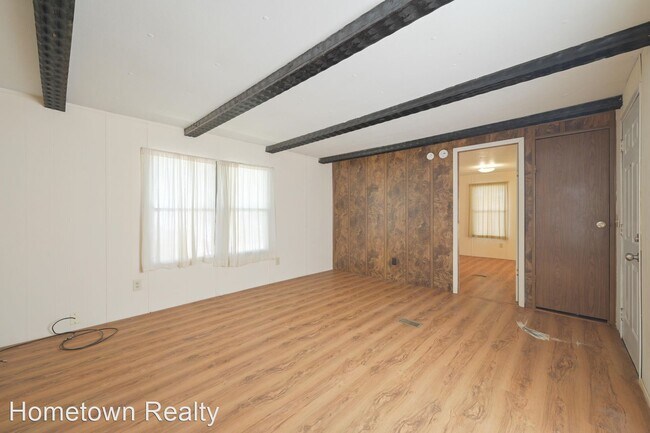 Foto del edificio - 2 br, 2 bath House - 5281 Beverly Drive